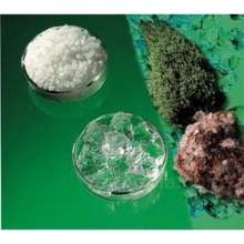 農(nóng)林抗旱保水劑