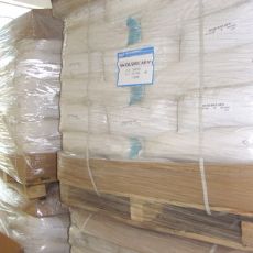 噴播專用保水劑，粘合劑