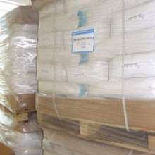 噴播專用保水劑，粘合劑