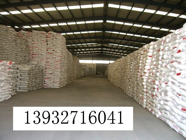 涂料膩?zhàn)訉Ｓ帽駝? class=