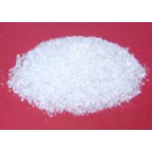 高吸水樹脂系列