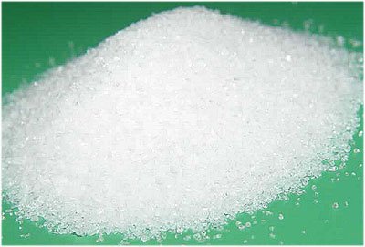 保水劑(細(xì)粉，大，中，小顆粒）