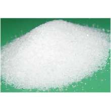 保水劑(細粉，大，中，小顆粒）