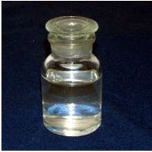 紙質(zhì)增強(qiáng)劑